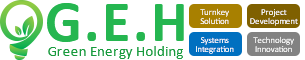 greenenergyholdings-group